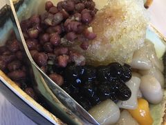 -鲜芋仙(华创店)