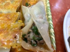 -锅贴王海鲜小馆