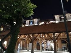 -宁曼路