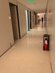 -上海时光整形外科医院
