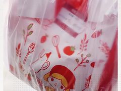 -西树泡芙(湖滨银泰in77B区店)