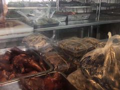 -陆稿荐观前街店