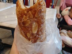 -巴黎贝甜(昆城广场店)