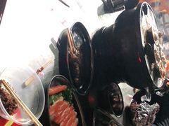 -旺记碳烤肥牛(总店)