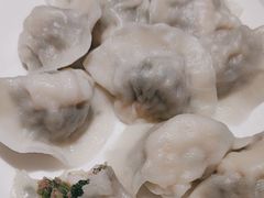 -船歌·鱼水饺青岛菜(合肥路永旺店)