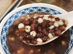 -老胡甜汤(龙眼店)