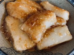 -锦岸私房菜(西栅大街店)