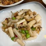 中山路上的特色菜馆，喝点小酒，仿佛步入江南小镇[啤酒]