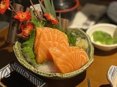 -魔丼屋(日月光店)