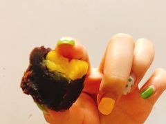 -盒马鲜生(首义店)
