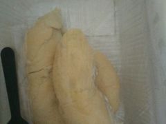 -鲜丰水果(九洲新世界花苑店)