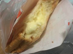 -司乎(大洋百货店)