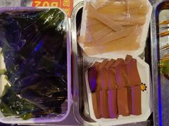 -钢管厂五区小郡肝串串香(滨江店)