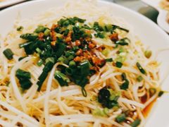 -华盛丰温州大排档(东三环南路店)