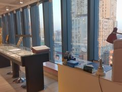 -瑞司视光眼镜·蔡司战略合作眼镜店(新街口店)