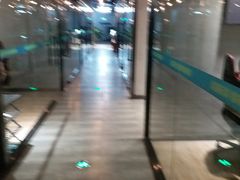 -网鱼网咖·电竞(南开百脑汇店)