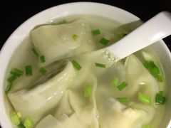 -普吉岛足浴SPA会所(大丁佳苑北区店)