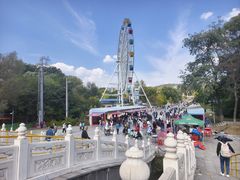 -二一九公园