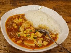 -小川洋风料理(江汉路店)