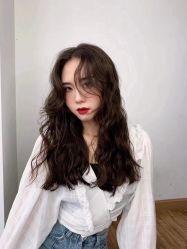 -Kraemer Paris苏豪发廊