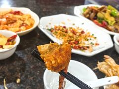 -岛中岛·海鲜大排档·万宁老字号(东澳店)