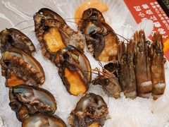 -空之介寿喜烧·和牛放题(恒隆广场店)