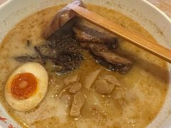 -味千拉面(中盛广场店)