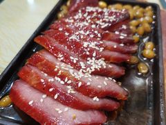 -香港威特瑞茶餐厅(小白楼音乐厅店)