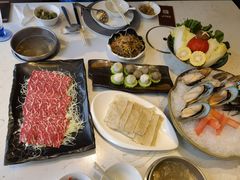 -德米火锅(深圳湾1号旗舰店)