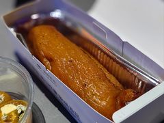 -隆美栗园(活力城店)