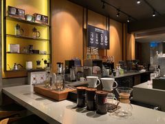 -星巴克(福州三坊七巷店)