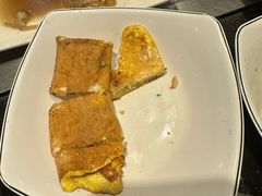 -舞红花铁板烧 新光三越A8店
