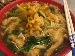 -易记皮肚面(明瓦廊店)