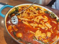 -马头巷·食景园(苏州总店)