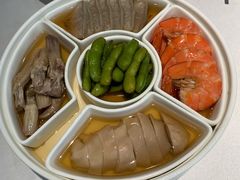 -忆家一宴(南丹东路总店)