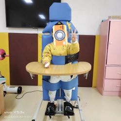 -上海浦滨儿童医院