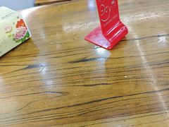 -豫掌柜饸饹面·烩面(秀沿路店)