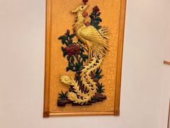 -凤城酒家(渣华道)