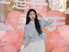 -华熙LIVE·528