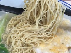 -路环码头面馆