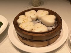 -宴江城·湖北家宴(积玉桥店)