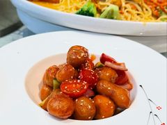-顺德佬酒楼·商务宴请·团建·宴会(愉龙店)