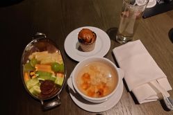 点击看大图 -茉莉智慧母婴护理中心(亮马河店)