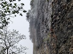 -剑门关风景区