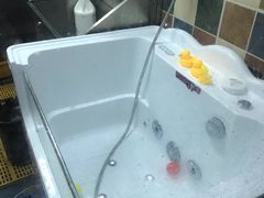 -米卢宠物公园(广华居店)