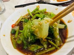 -子霖南山鲜虾面(南山总店)