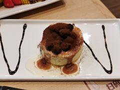 -必胜客(唐延店)