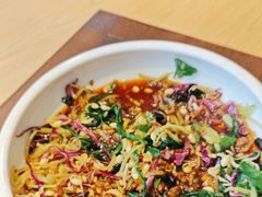 -王厚元饺子·辽菜·烤鸭(黄河大街店)