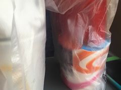 -麦当劳(秣陵路店)