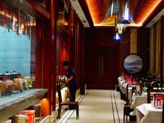 -於氏虾神(盱眙总店)